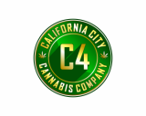 /public/logoimage/1576813632California City5.png